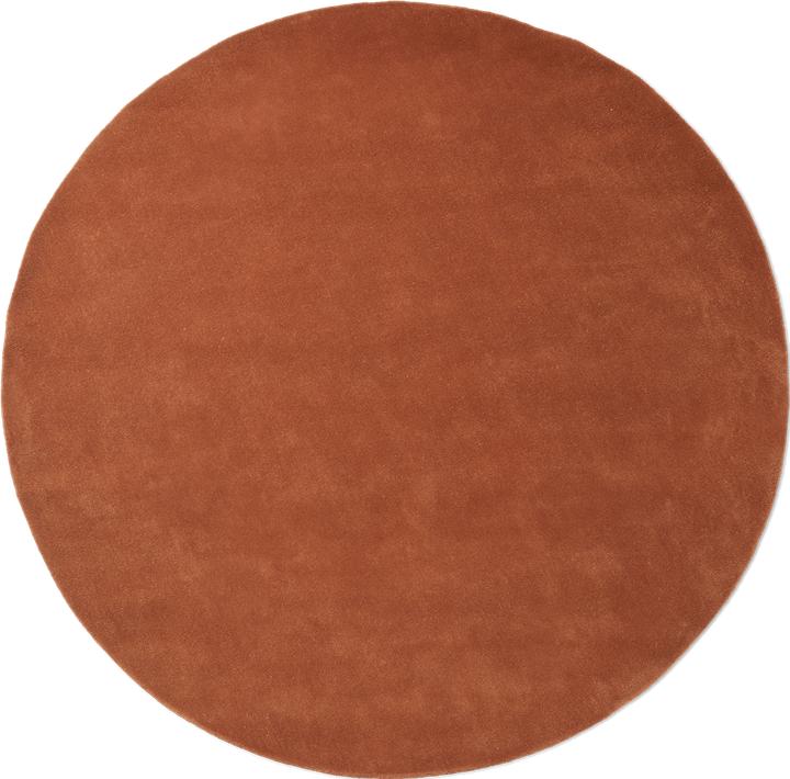 Produktbild Ferm Living Stille (240 cm)