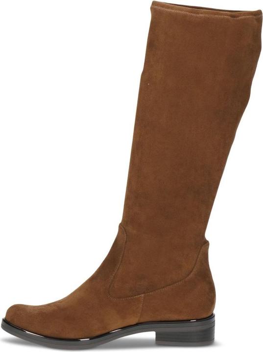Immagine prodotto Caprice Stiefel (37.5)