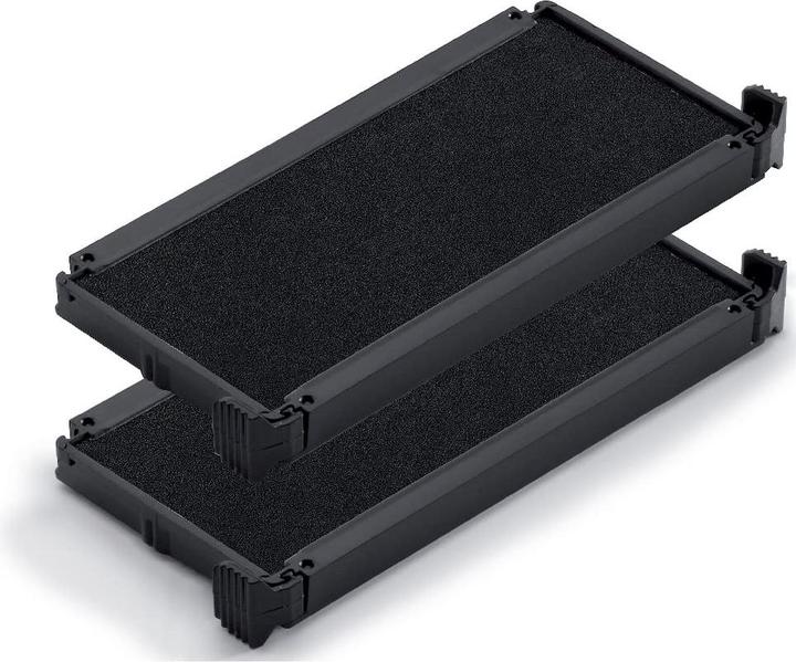 Immagine prodotto Trodat Timbro pad 6/4915
