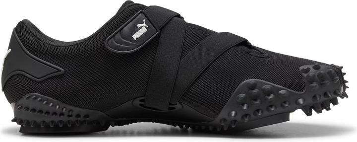 Produktbild Puma Mostro OG Prime (42.5)