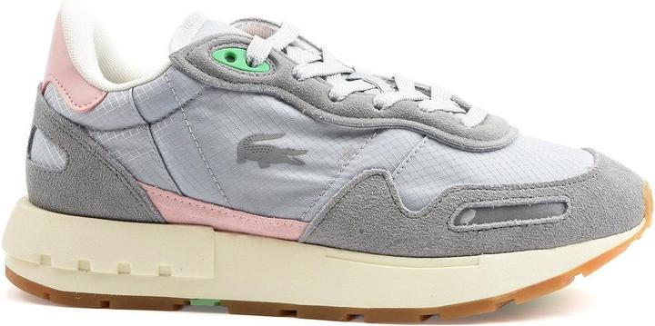 Produktbild Lacoste Partner Wmn (39)