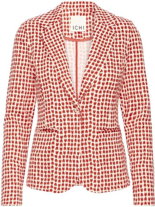 Actual product image Ichi Kate Print (M)