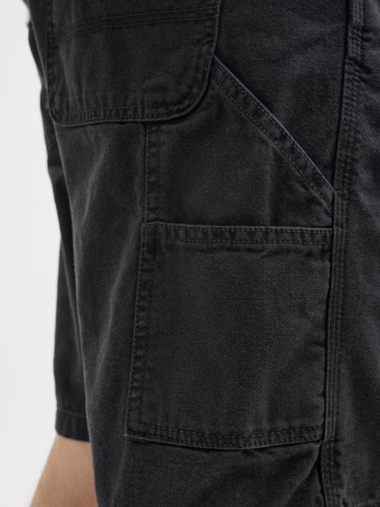 Produktbild Jack & Jones Jpsttony Carpenter Shorts Mid Sn (XL)