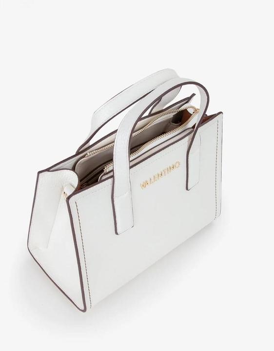 Immagine prodotto Valentino Samantha Biano