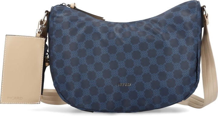 Actual product image Picard Shoulder bag Yeah 3248