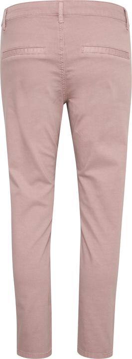 Actual product image Culture Alba Malou Fit (44)