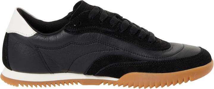 Image du produit BOSS Scarpe da Ginnastica Carlynn Low Pltsd (36)