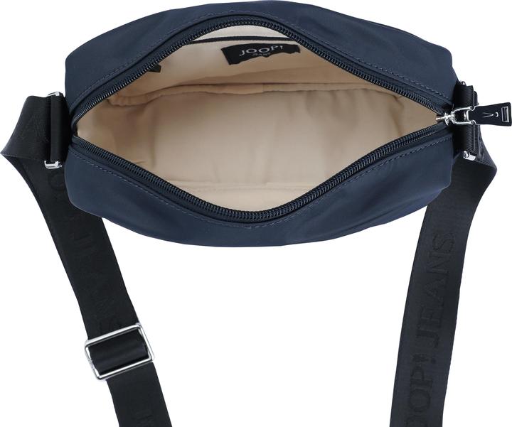 Produktbild Joop! cartello cloe shoulderbag shz