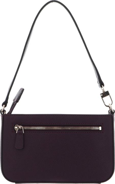 Immagine prodotto Guess Borsa a tracolla Brynlee Mini Top Zip