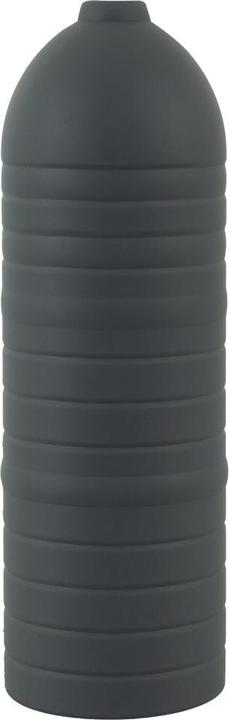 Image du produit Suck-O-Mat Performance Sleeve XL