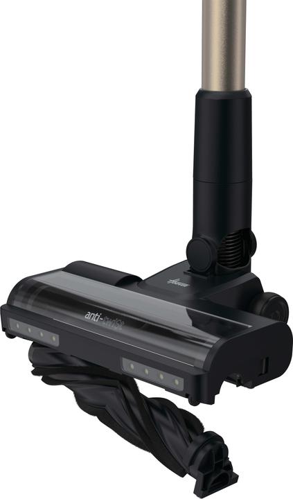 Actual product image Hoover HF4P10P 011 - HF4+ Pet