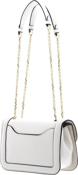 Immagine prodotto Coccinelle Marvin Twist Handbag