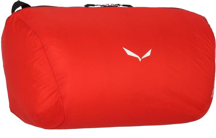 Immagine prodotto Salewa Borsa da viaggio Ultralight L (28 l)