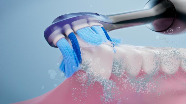 Produktbild Philips Sonicare Series 7100