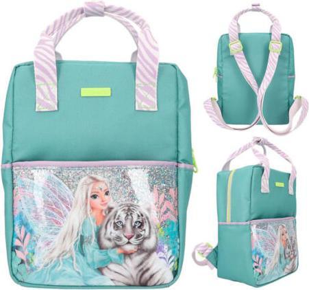 Produktbild Depesche Fantasy Tiger