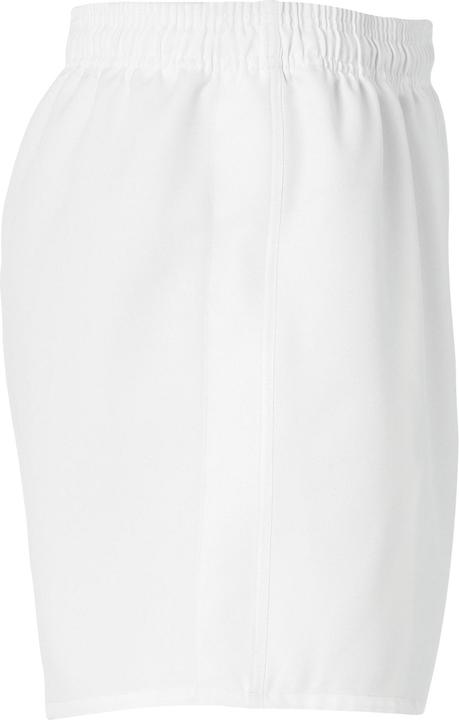 Produktbild Uhlsport Shorts RUGBY (S)
