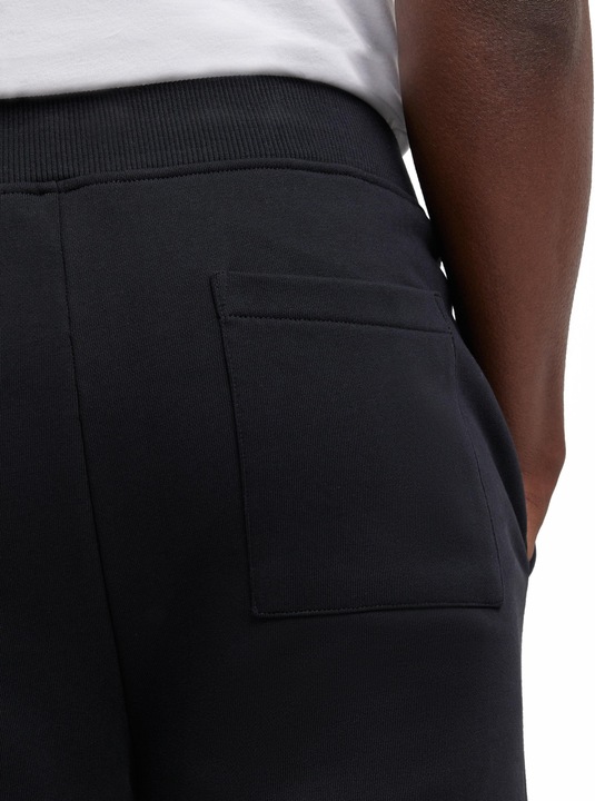 Actual product image Falke BA Light Sweat Pants m (L)