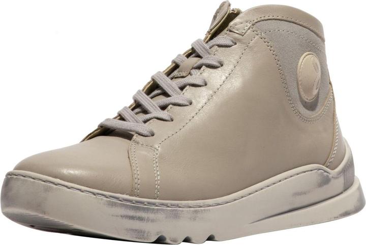 Beige, Grau, Light Grey 011