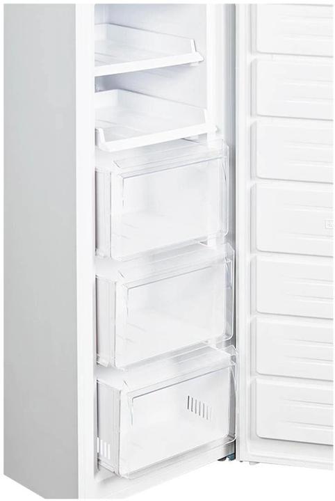 Produktbild Kibernetik TK160 (Freistehend, 161 l)