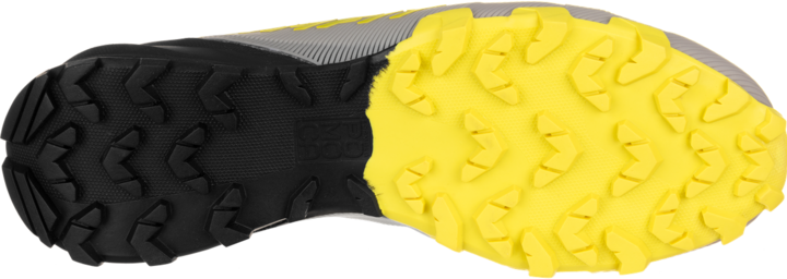 Produktbild Dynafit Traverse (46.5)