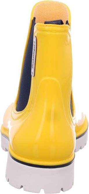 Actual product image Bockstiegel Boots (41)