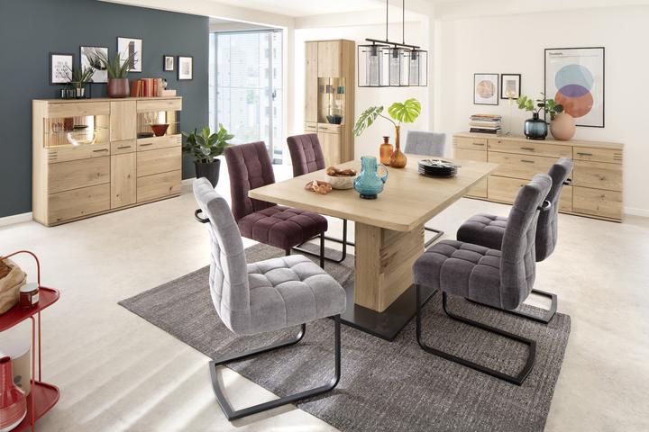 Image du produit Robas Lund Salvador (180 x 56 x 50 cm)