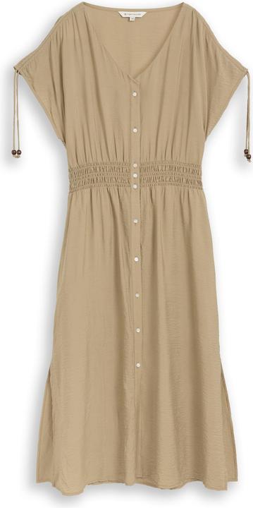 Produktbild Tom Tailor Midikleid (40)