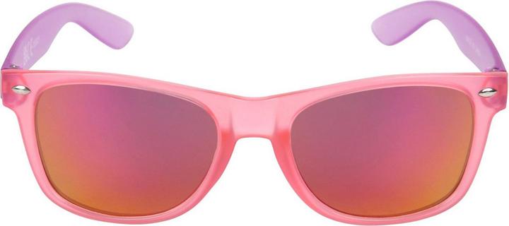 Produktbild Mountain Warehouse Shine Sonnenbrille