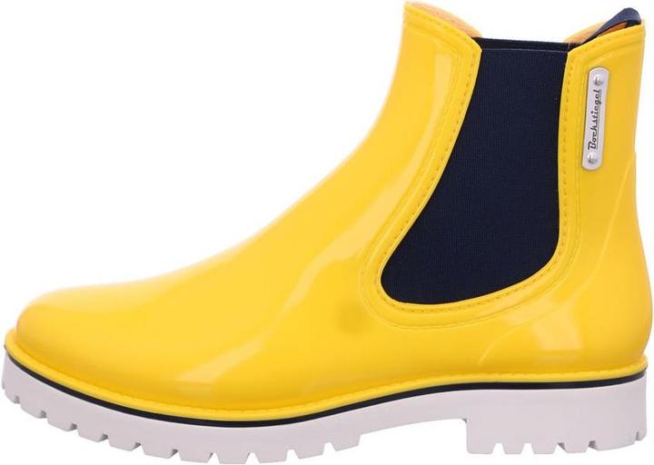 Actual product image Bockstiegel Boots (41)