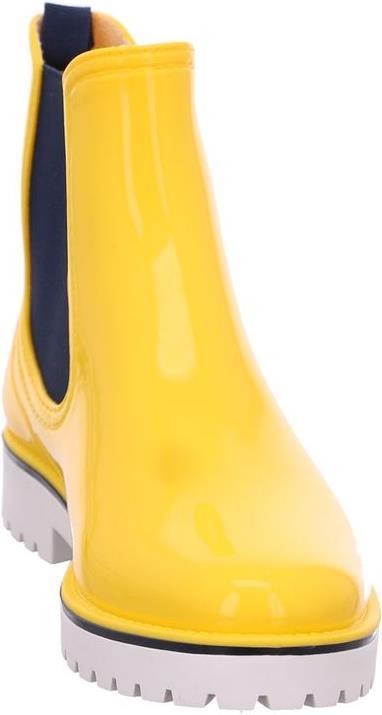 Actual product image Bockstiegel Boots (41)