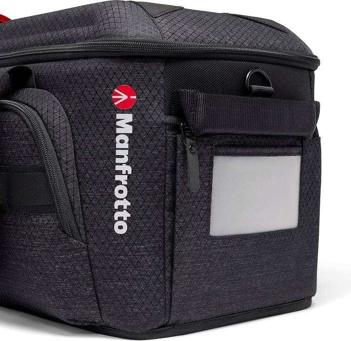 Produktbild Manfrotto Pro Light Cineloader Medium (Kamera Schultertasche, 28 l)