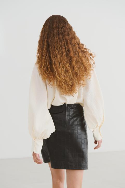 Immagine prodotto Soaked in Luxury Natalja Studio (S)