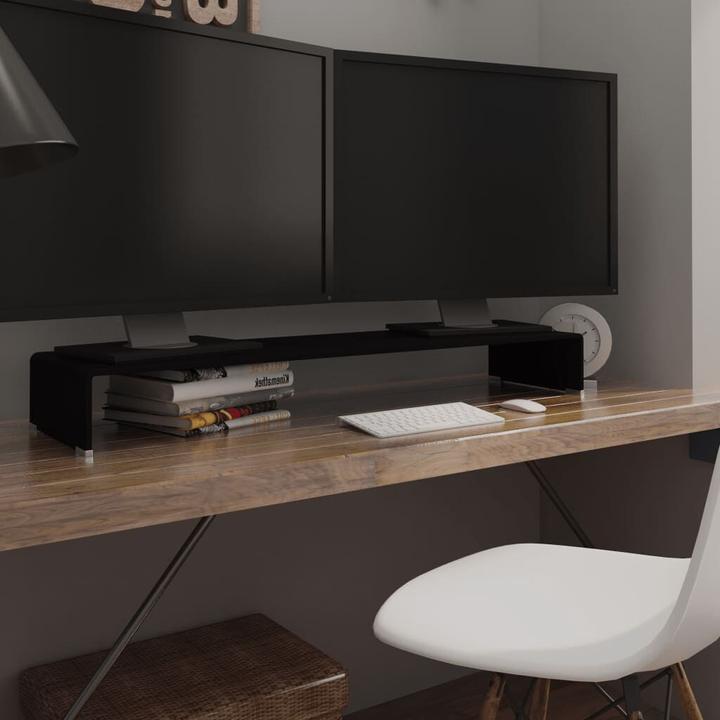 Actual product image vidaXL Halsey