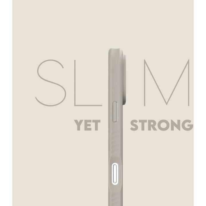 Immagine prodotto PanzerGlass Samba Case (Apple iPhone 17 Pro Max)