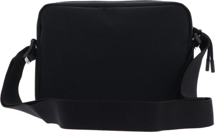 Immagine prodotto Lacoste Neocroc Reporter Bag