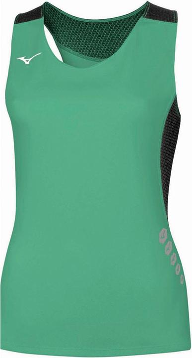 Immagine prodotto Mizuno Canotta Wom Premium Donna (L)