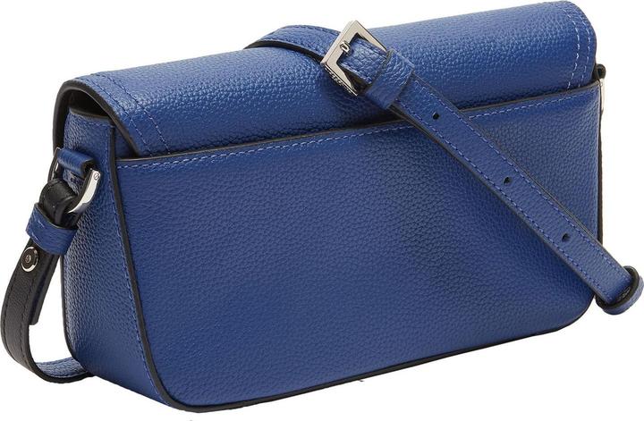 Actual product image Liebeskind Berlin Shoulder bag Chudy 2151732