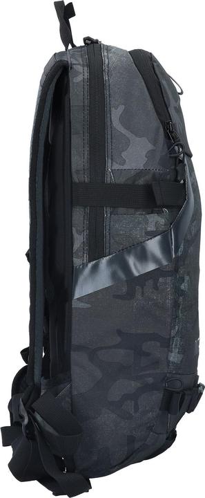 Image du produit Nitro X Ripuri Set sac à dos 2 pcs. (14 l)