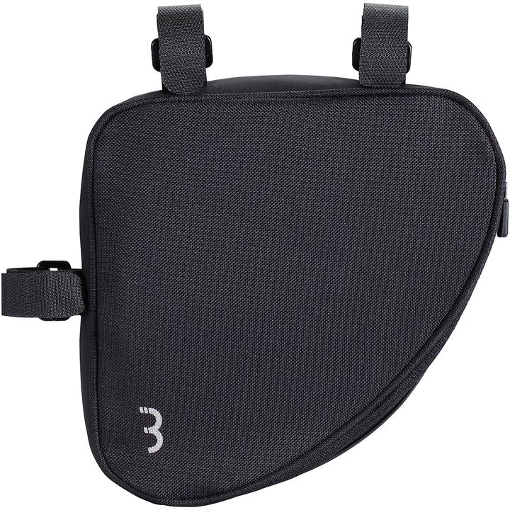 Produktbild BBB LockPack BSB-24 (0.75 l, Rahmentasche)