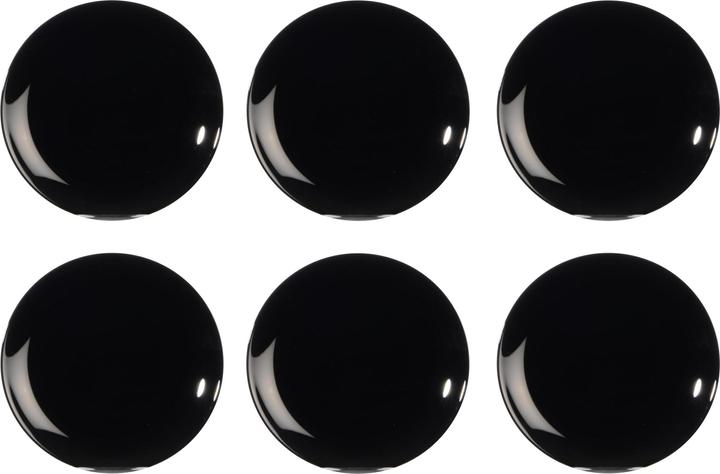 Plates