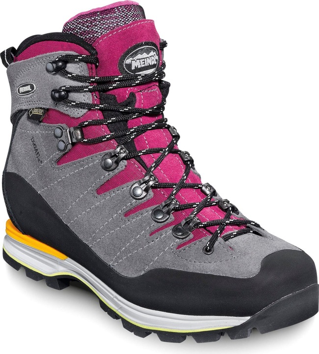 Immagine prodotto Meindl Air Revolution 4.1 (37)