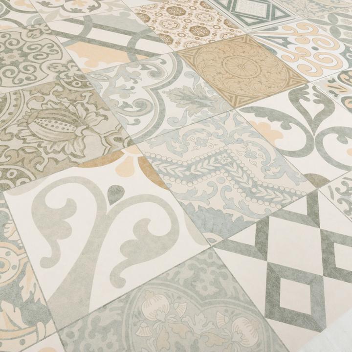 Produktbild Johann Jakob Casa-Como (220 x 90 x 75 cm)