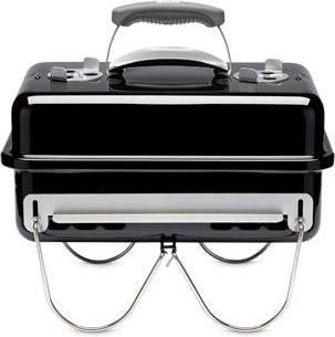 Actual product image Weber Go-Anywhere (42 cm)