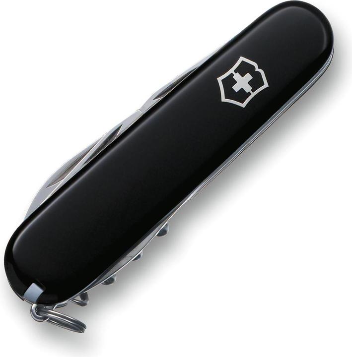 Immagine prodotto Victorinox Spartan
