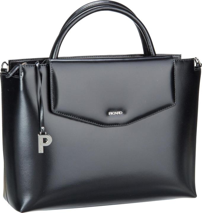Image du produit Picard Shopper Berlin (8 l)