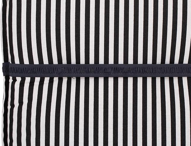 Actual product image Beo Garden Tupelo (98 x 46 cm)