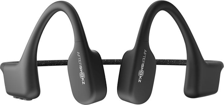 Produktbild Shokz OpenSwim (8 h, Kabellos)