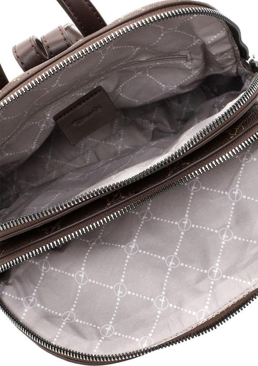 Produktbild Tamaris Anastasia Classic Backpack