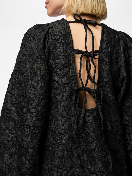 Produktbild Pieces PCGRETCHEN Minikleid (M)