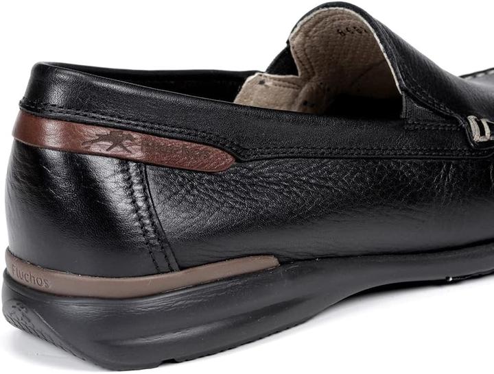 Produktbild Fluchos Mocassino Uomo Orion (45)